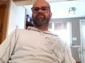Chaturbate Live Porn of likedoingit69