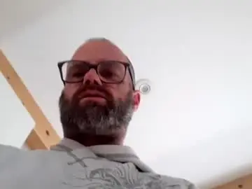 Chaturbate Best Webcam of likedoingit69