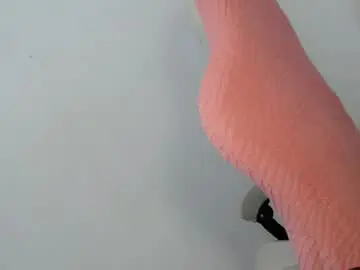 Chaturbate Adult Video Chat of lucyseductive_