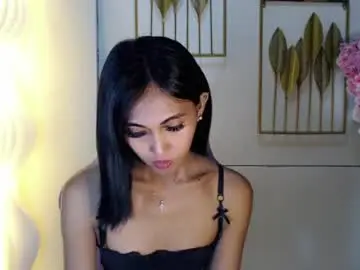 Chaturbate Live Porn of lucyseductive_