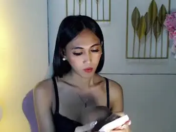 Chaturbate Watch Live Sex Cams of lucyseductive_