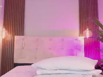 Chaturbate Live Sex Cam of luluwonderful