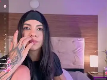 Chaturbate Watch Live Sex Cams of luluwonderful
