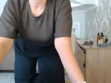 Chaturbate Private Sex Chat of mallinia