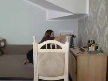 Chaturbate Free Live Porn of mallinia