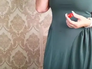 Chaturbate Private Sex Chat of mallinia