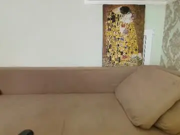 Chaturbate Free Live Porn of mallinia