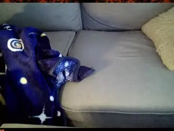 Chaturbate Adult Webcams of miss_cochonne