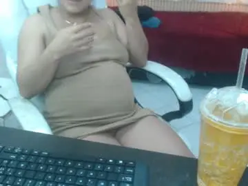 Chaturbate Adult Webcam of mom_divine