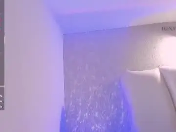 Chaturbate Free Porn Cam of natt_collins