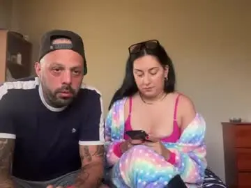 Chaturbate Sex Cam of nikoletababy223