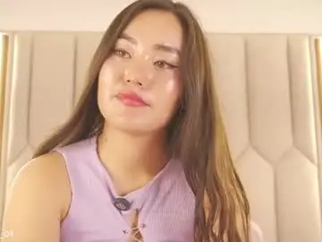 Chaturbate Sex Chat of olivia22love