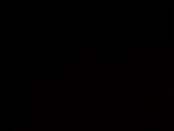 Chaturbate Live Sex of recka810