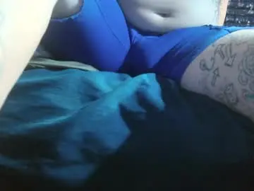 Chaturbate Best Webcam of recka810