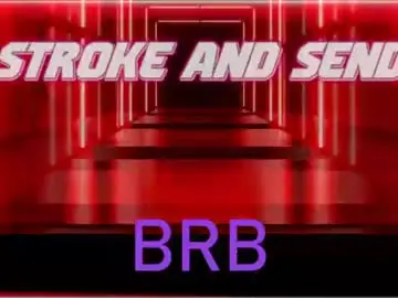 Chaturbate Best live sex cam show of rinagoonphoria