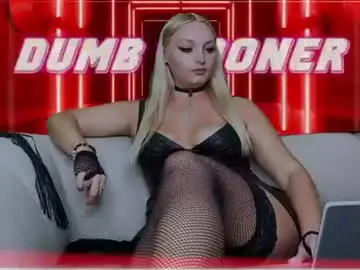 Chaturbate Watch Live Sex Cams of rinagoonphoria