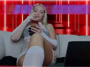 Chaturbate Nude Webcam of rinagoonphoria