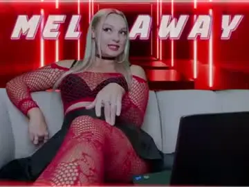 Chaturbate Adult Webcam of rinagoonphoria