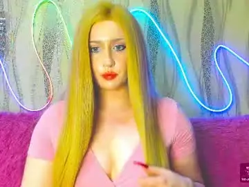 Chaturbate Best Webcam of rose_gee