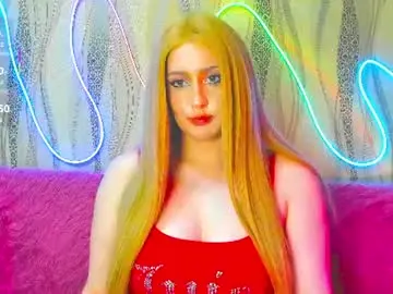Chaturbate Live Porn of rose_gee
