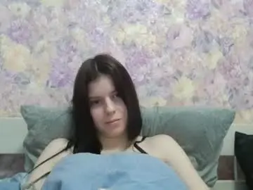 Chaturbate Best live sex cam show of royalvelour