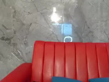 Chaturbate Free Porn Cam of sandra_violet