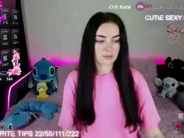 Chaturbate Best live sex cam show of semurmur