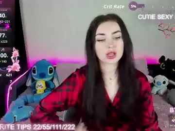 Chaturbate Live Porn of semurmur