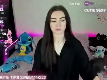 Chaturbate Sex Cam of semurmur