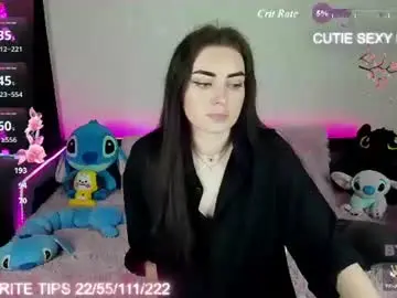 Chaturbate Free Porn Cam of semurmur