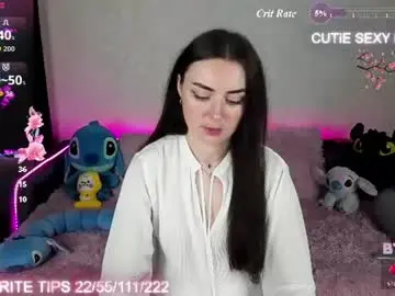 Chaturbate Private Sex Chat of semurmur