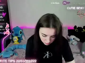Chaturbate Free Porn Cam of semurmur