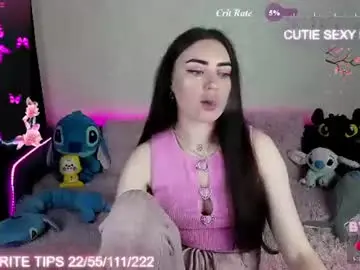 Chaturbate Free Porn Cam of semurmur