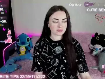 Chaturbate Adult Video Chat of semurmur