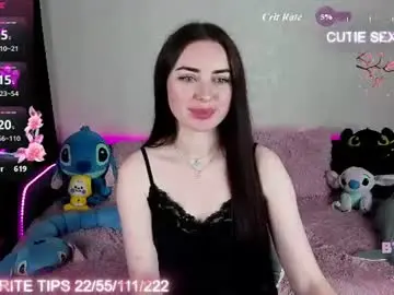 Chaturbate Private Sex Chat of semurmur