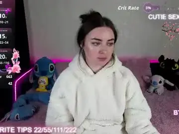 Chaturbate Sex Chat of semurmur