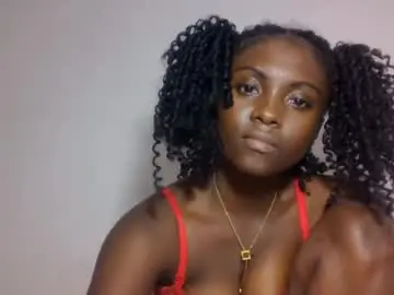 Chaturbate Live Sex of sofiafa