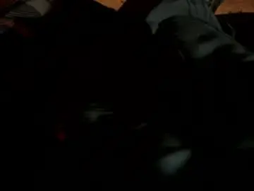 Chaturbate Adult Video Chat of tacitblue7