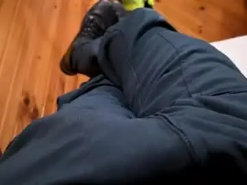 Chaturbate Free Live Porn of tacitblue7
