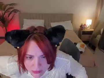Chaturbate Best Webcam of taticamomile
