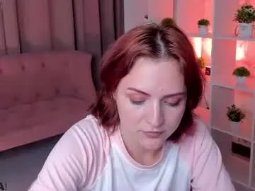 Chaturbate Free Porn Cam of taticamomile