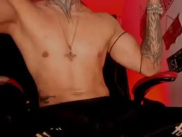Chaturbate Private Sex Chat of thebeastmaster_