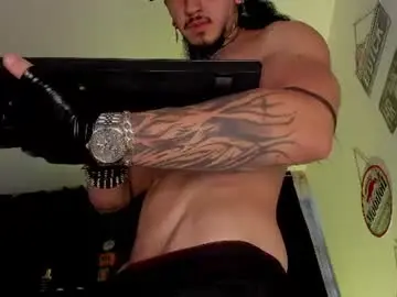 Chaturbate Adult Webcam of thebeastmaster_