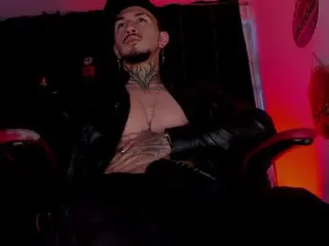 Chaturbate Adult Webcam of thebeastmaster_