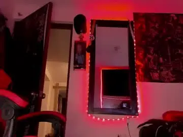Chaturbate Live Porn of thebeastmaster_
