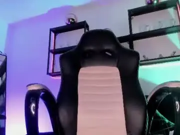 Chaturbate Private Sex Chat of thebeastmaster_