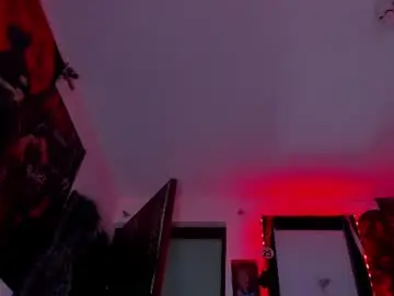 Chaturbate Sex Cam of thebeastmaster_