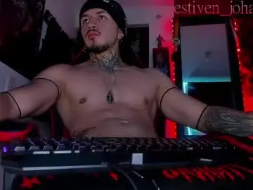 Chaturbate Free Live Porn of thebeastmaster_