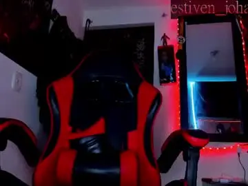 Chaturbate Private Sex Chat of thebeastmaster_