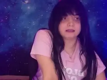 Chaturbate Live Sex Cam of trixiedoescamcam